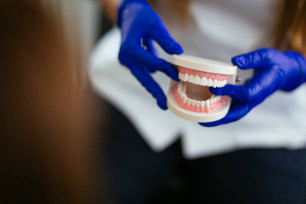 Best Dental Inlays and Onlays  in Kingston Estates, NJ