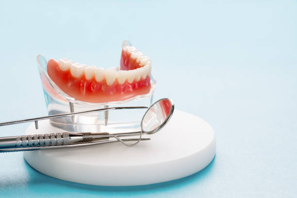 Best Dental Exams and Cleanings  in Kingston Estates, NJ
