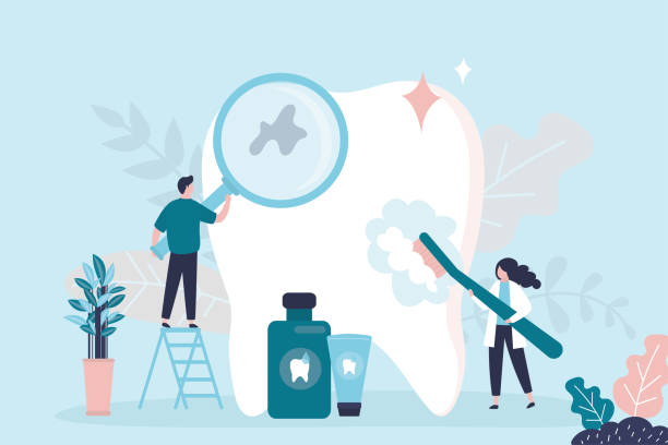 Best Dental Exams and Cleanings  in Kingston Estates, NJ