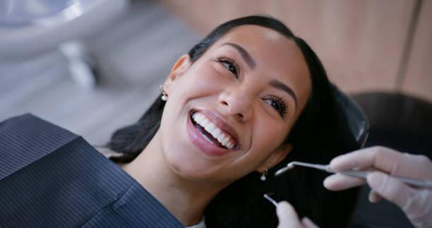 Best Veneers and Lumineers  in Kingston Estates, NJ