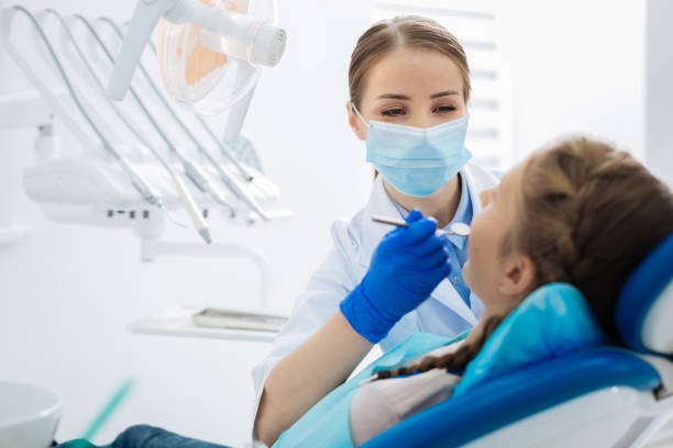 Best TMJ/TMD Treatment  in Kingston Estates, NJ