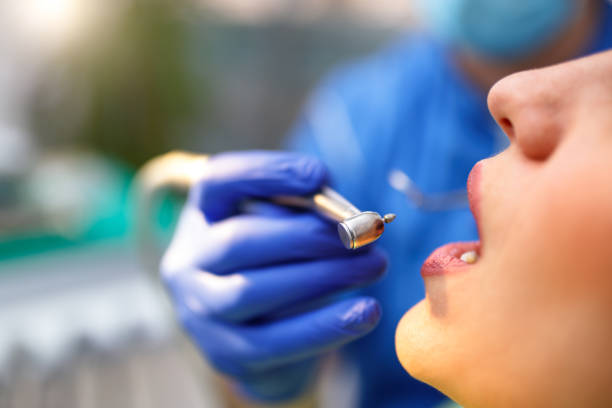 Kingston Estates, NJ Holistic Dental Care Services Company